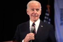 바이든 대통령,  美 SK실트론CSS  공장 찾는다