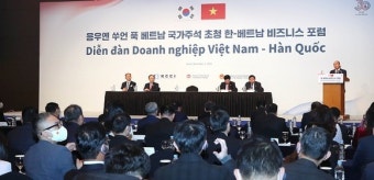 포스코인터 주시보 사장 