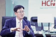 [인터뷰] 홍기섭 HCN 대표 “케이블TV 본연에 충실…지역채널 모범 될 것”