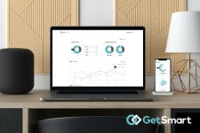GS ITM HRD 플랫폼 ‘겟스마트’, 독립 법인으로 출범