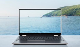 24시간 PC 전문가가 원격 상담 제공…HP 코리아, ‘HP 스마트프렌드’ 출시