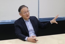 오라클이 움직였다, 엔터프라이즈 클라우드가 진화할 수 밖에 없는 이유 ?