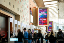 [3D익스피리언스월드] 다쏘시스템, 클라우드 기반 3D 익스피리언스 웍스 확산 승부수 띄운다