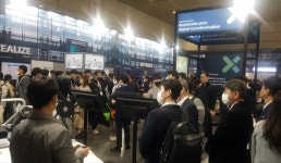 국내 車·반도체 ‘스마트 팩토리’시장 노리는 지멘스…통합 플랫폼 어떻게?  [AI 팩토리]