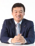 윤경림호 KT 운명은? 국민연금·현대차 ‘글쎄’ vs 시장·주주 ‘찬성’