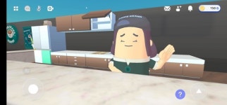 [PLAY IT] 우리집이 가상공간에…후발주자 KT의 메타버스, 어떻게 다를까?