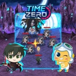 CJ ENM, 쓰리에프팩토리와 ‘신비아파트’ 활용 신작 ‘타임제로’ 출시