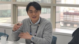 [인터뷰] 네오플 합격 꿀팁? “성공 경험보다 실패로 얻게 된 이야기 듣고파”