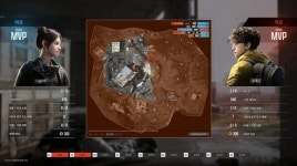 [게임찍먹]베일드엑스퍼트 “상점 이용 간편해졌네”…직관성 높여 몰입도↑