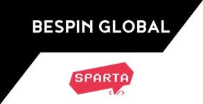 베스핀글로벌, 에듀테크 스타트업 ‘팀스파르타’에 옵스나우360 제공