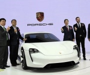 아우디·마세라티도 쓴다…대주전자재료, 실리콘 음극재 초격차 시동 [소부장박대리]