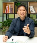 [인터뷰] SK C&C, 토큰증권(ST) 구축 시장 공략 본격화… 기술부터 법률 컨설팅까지 제공