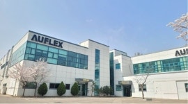 접고 말고 밀고…韓中 디스플레이 폼펙터 전쟁 확산 [소부장디과장]