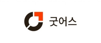 인공지능으로 엔비디아 뜨자, 이 기업도 함께 주목