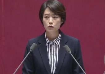 고민정, ‘국정원 선거개입 보도지침’ 문건 공개…