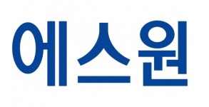휴가철 빈집 노리는 범죄 기승… 에스원 기업 대상 해킹도 우려