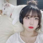 [랜선인싸] 아프리카TV 베스트BJ 효딤, “팬들은 제 연료입니다”