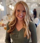 [전문가기고] 안전한 디지털 헬스케어 네트워크 구축을 위한 3가지 전략은?