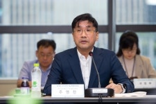 반도체·우주·AI 등 12개 국가전략기술에 5조원 투입