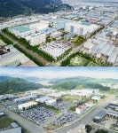 삼성전기, 수원 이어 부산·세종사업장도 ‘폐기물 100% 재활용’