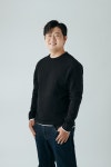 [인터뷰] 더핑크퐁컴퍼니 “‘아기상어’, 철저한 데이터 분석‧활용으로 성공”