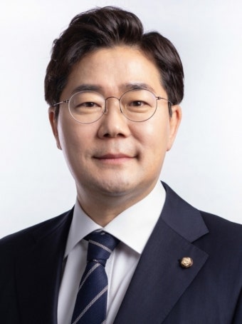 박찬대, “尹정부 우주항공청 설립 준비 미흡…항우연 패싱”