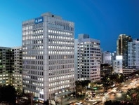 일진그룹 6개사, 하반기 신입·경력 공채