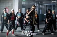 [트렌D] ‘스우파2’의 힘, 스모크 챌린지 열풍에 스트릿패션 인기