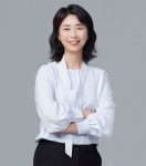 [전문가기고] K-컬처, 성숙한 시민의식이 관건이다