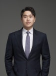 [기업법률리그 39] 인터넷 쇼핑몰 홈페이지는 저작물로서 보호받을 수 있을까?