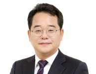 민병덕 의원, 은행 횡재세 법안 대표발의… 중산층·서민 지원 기금으로 사용