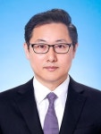(주)풀무원푸드앤컬처 에스엔티모티브 민수식당 | SSNC, CTO로 김민수 前 삼정KPMG 사이버보안 리더 영입