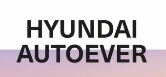 현대오토에버 서정식 대표 사임…황경원 상무 직무대행