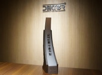 덱스터스튜디오, 수출의 탑 300만불 수상…글로벌 진출 가속화