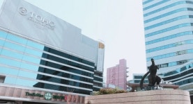 CJ ENM 美 스튜디오, 日 고질라 IP社 베팅 받았다…한·미·일 역량 총 결집