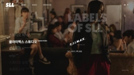 경영 대표 선임 포기 안 한 SLL…IPO 적임자 물색 중