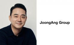 [신년사] 홍정도 중앙그룹 부회장 