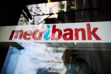 호주 메디뱅크 970만 회원정보 털어간 해킹범, 러시아 남성으로 특정