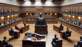 대기업이 택한 AI 면접관 개발 비하인드 [스토리팩-제네시스랩①]