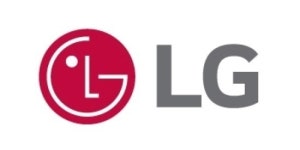 LG전자, 해외 상담센터 전문성에 노하우 전달…글로벌 상담 역량 제고