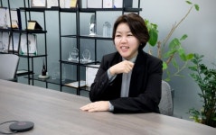 [인터뷰] 역량 표출 구조로 체질개선, 코리아엑스퍼트 유인지 대표 “기업 의사결정의 파트너 될 것”