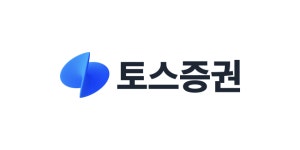 50명 경력직 뽑는 토스증권,  ‘레퍼런스 체크’ 어디까지?