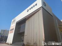 북수원이목지구 디에트르 더 리체, “중대형 면적 희소성 높다”