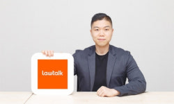 로앤컴퍼니, 한일 스타트업 협력포럼 참가…日 진출 시동