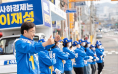 [4.10총선] 親게임 의원 조승래‧정청래, 22대 국회 입성… 이스포츠 공약은 희비