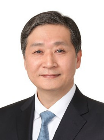 尹대통령, 초대 우주청장에 윤영빈 서울대 교수 내정