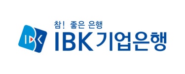 “IBK기업은행, 다음 결산까지 주주환원 정책 강화 방법없어… 목표주가 하향” 키움증권