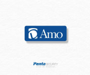 펜타시큐리티, ‘디아모’ 신버전 출시…클라우드 네이티브 지원