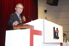 구현모→김영섭, KT텔레캅 ‘KT CEO 리스크’ 계속…이번엔 친윤 사외이사