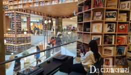 [트렌D] 불붙은 유통 ‘수원’ 대전…스타필드 vs 타임빌라스